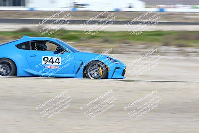 media/Mar-08-2025-Speed SF (Sat) [[dc7f532132]]/Red/Session 2 (Turn 2)/